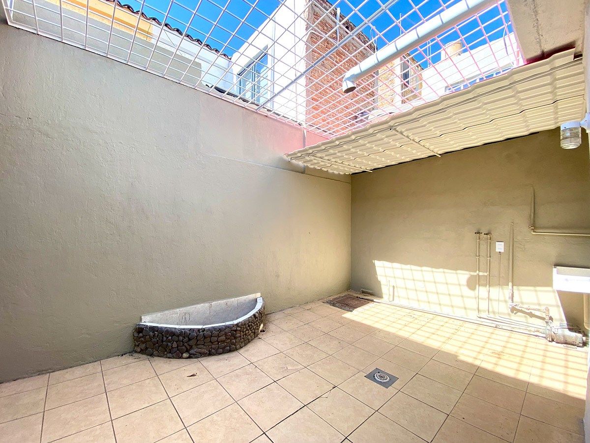House in Seattle, Zapopan, photo 12 of 14