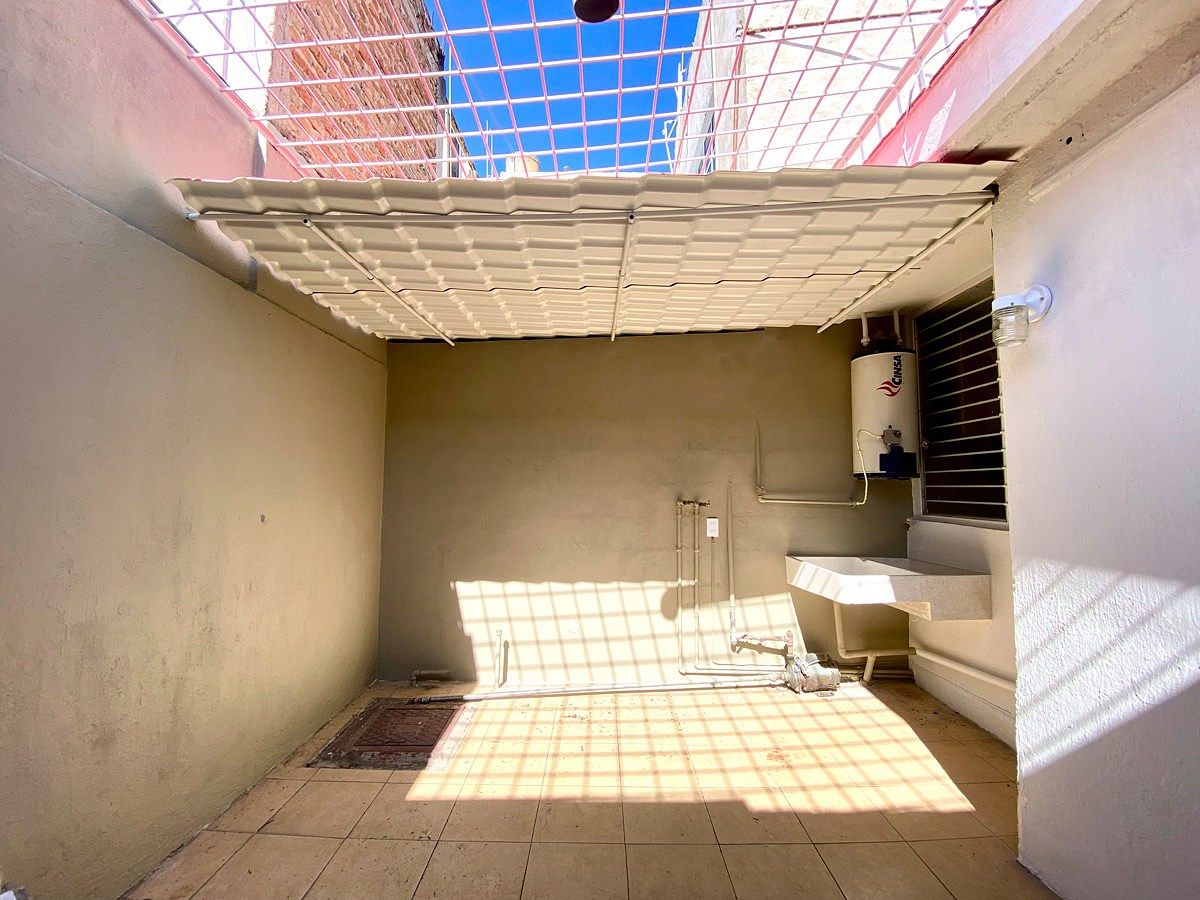 House in Seattle, Zapopan, photo 13 of 14