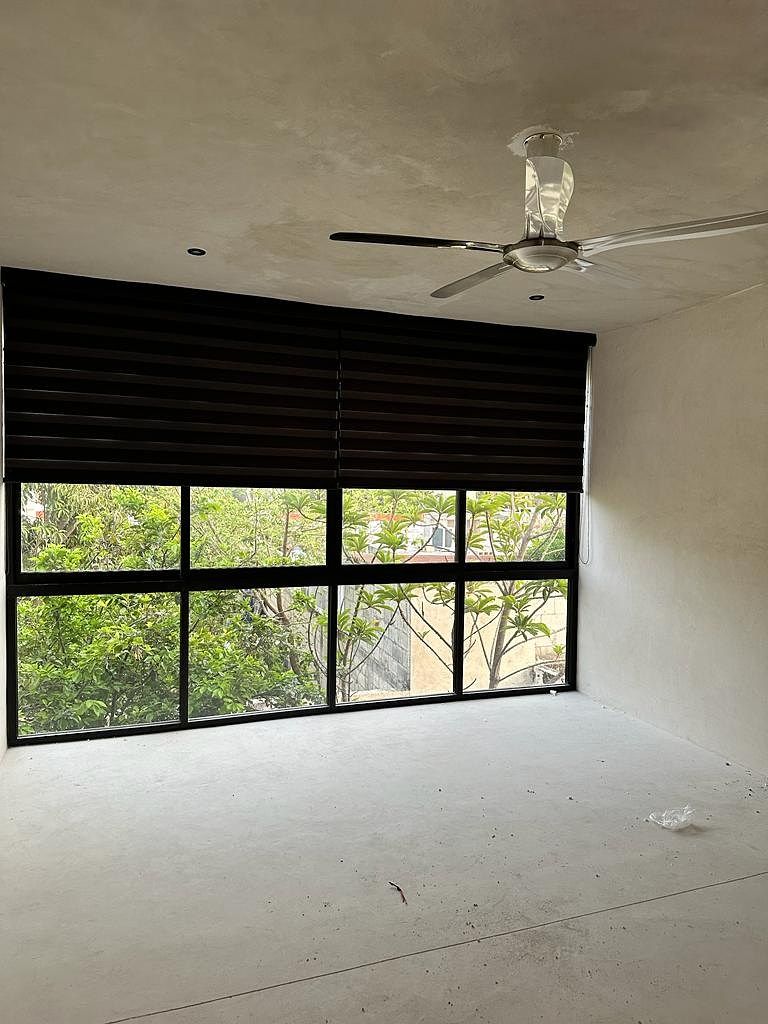 Departamento en Privada Narciso Mendoza, Campeche, foto 7 de 13