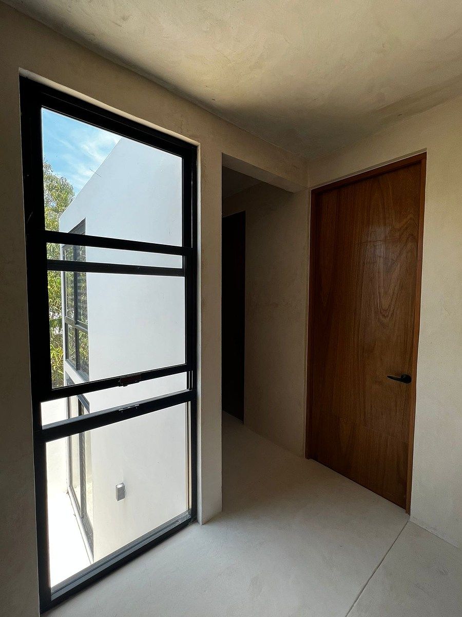 Departamento en Privada Narciso Mendoza, Campeche, foto 9 de 13