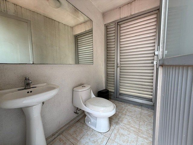 Apartment in Cuauhtémoc, Cuauhtémoc, photo 17 of 23
