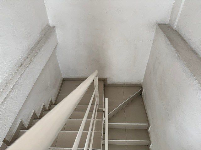 Apartment in Cuauhtémoc, Cuauhtémoc, photo 20 of 23