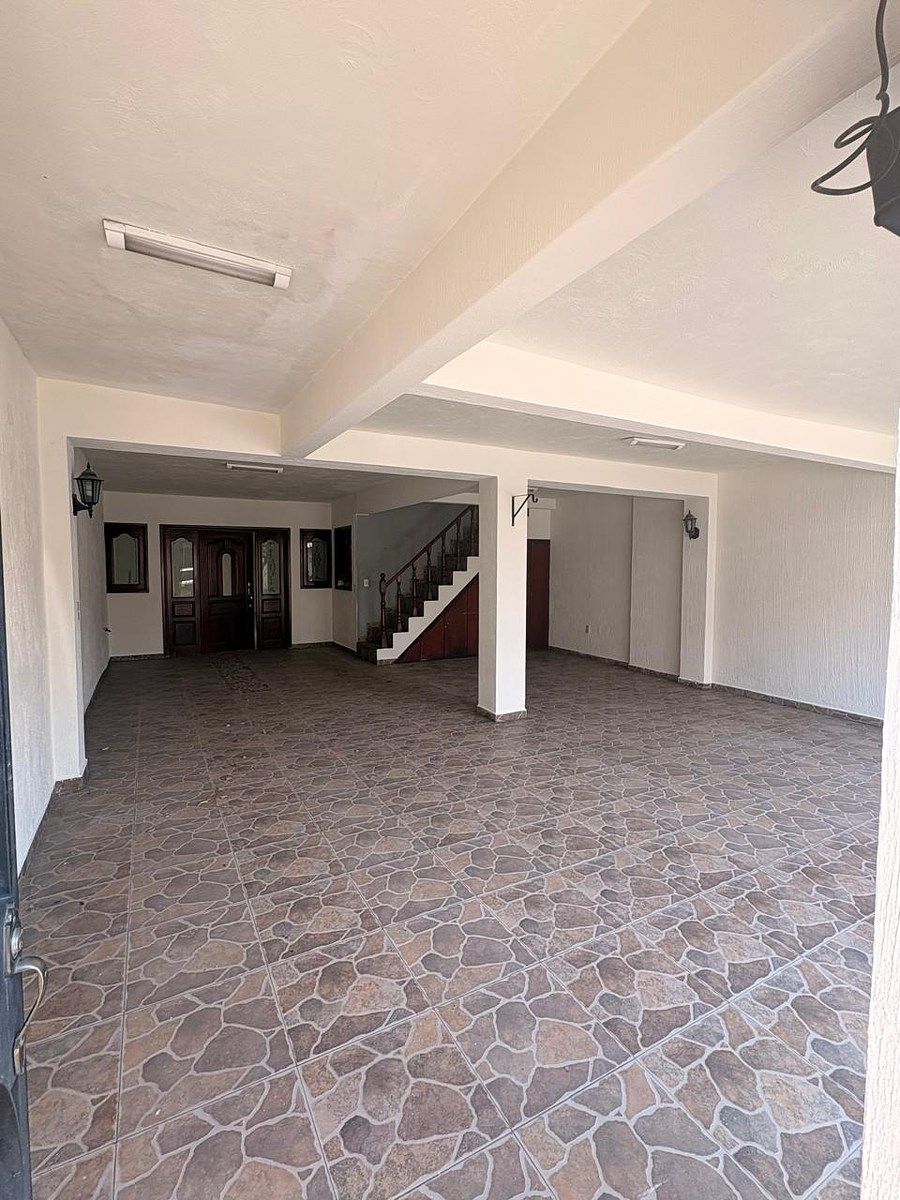 Casa em Postes Cuates (Federalismo), Guadalajara, foto 2 de 28
