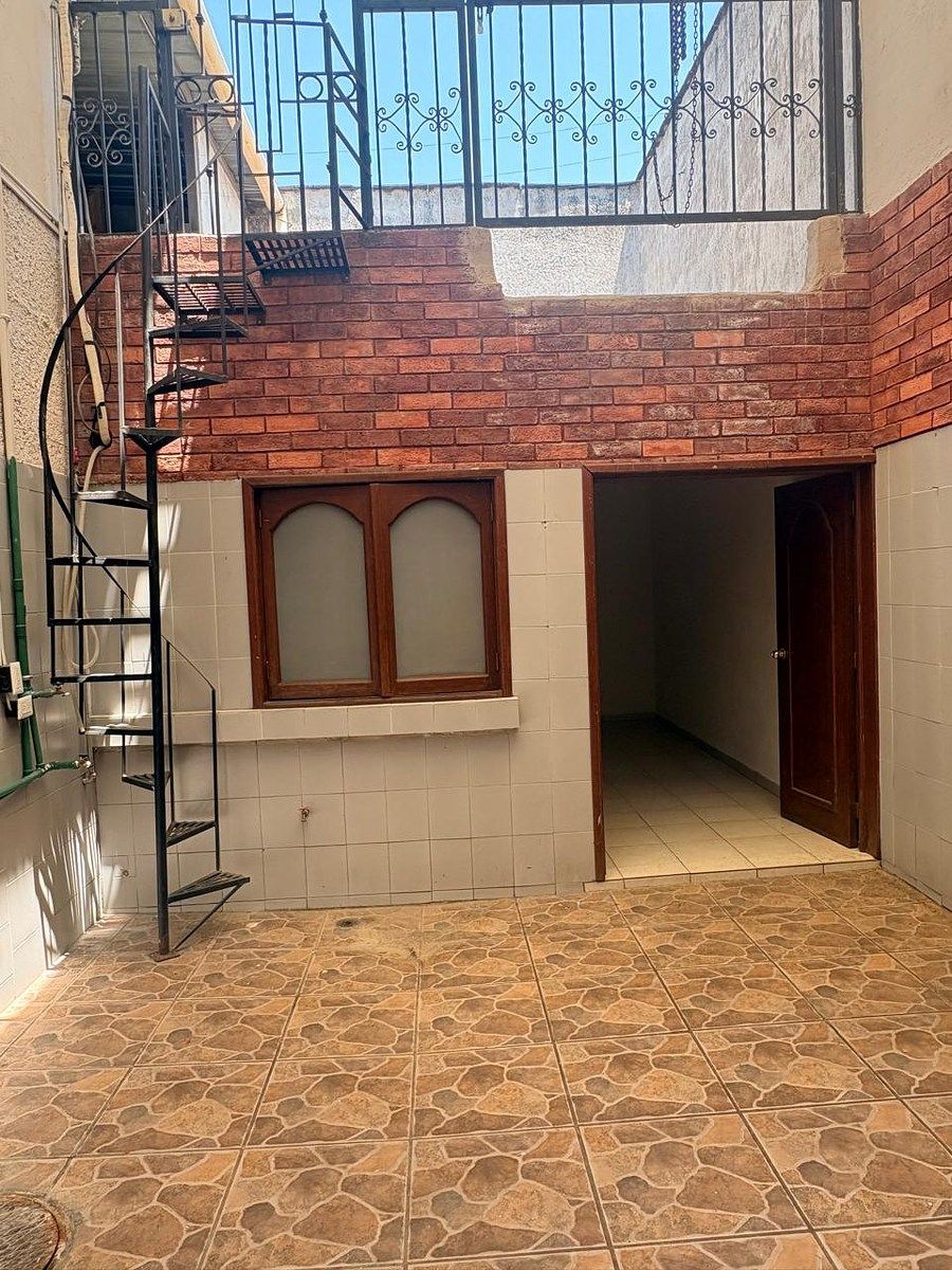 Casa em Postes Cuates (Federalismo), Guadalajara, foto 9 de 28