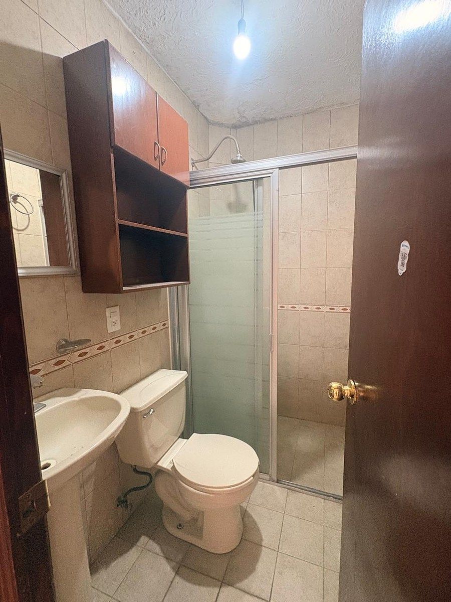 Casa em Postes Cuates (Federalismo), Guadalajara, foto 13 de 28