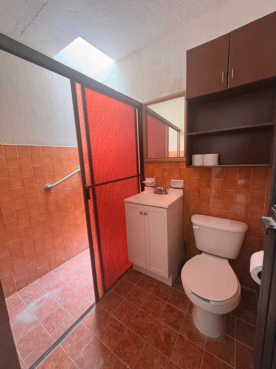 Casa em Postes Cuates (Federalismo), Guadalajara, foto 21 de 28