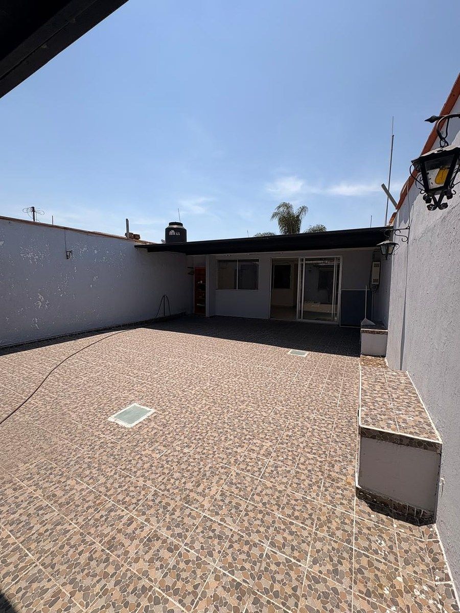 Casa em Postes Cuates (Federalismo), Guadalajara, foto 26 de 28