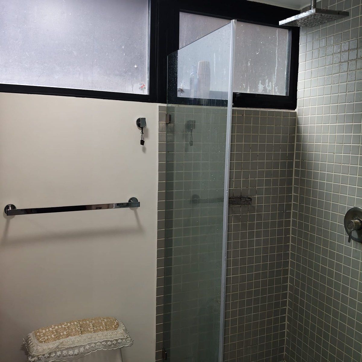 Apartamento em Popotla, Miguel Hidalgo, foto 4 de 12