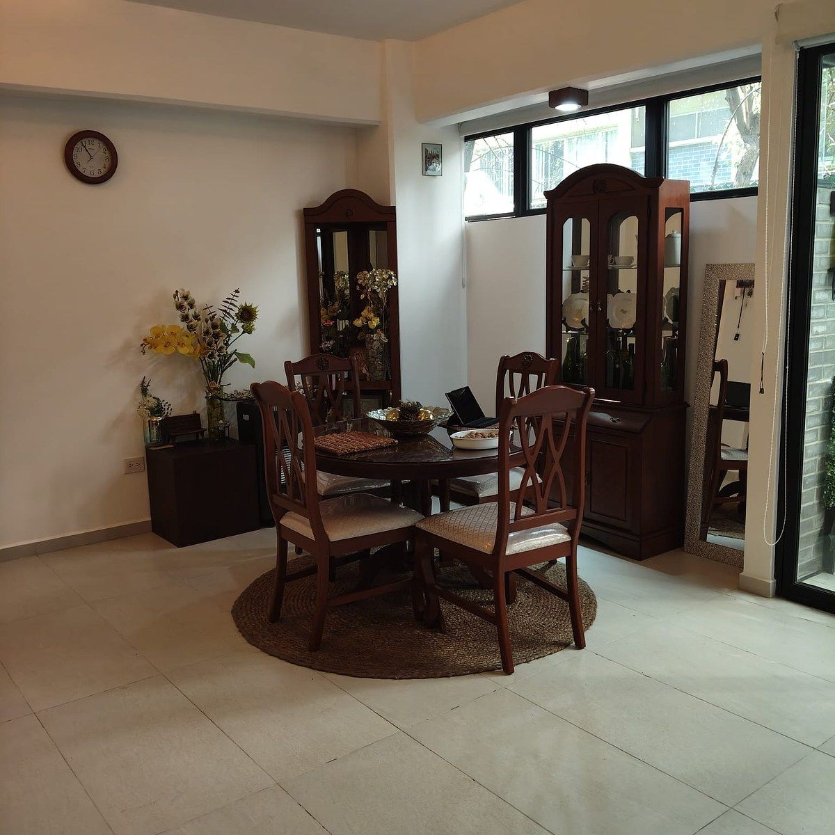 Apartamento em Popotla, Miguel Hidalgo, foto 2 de 12