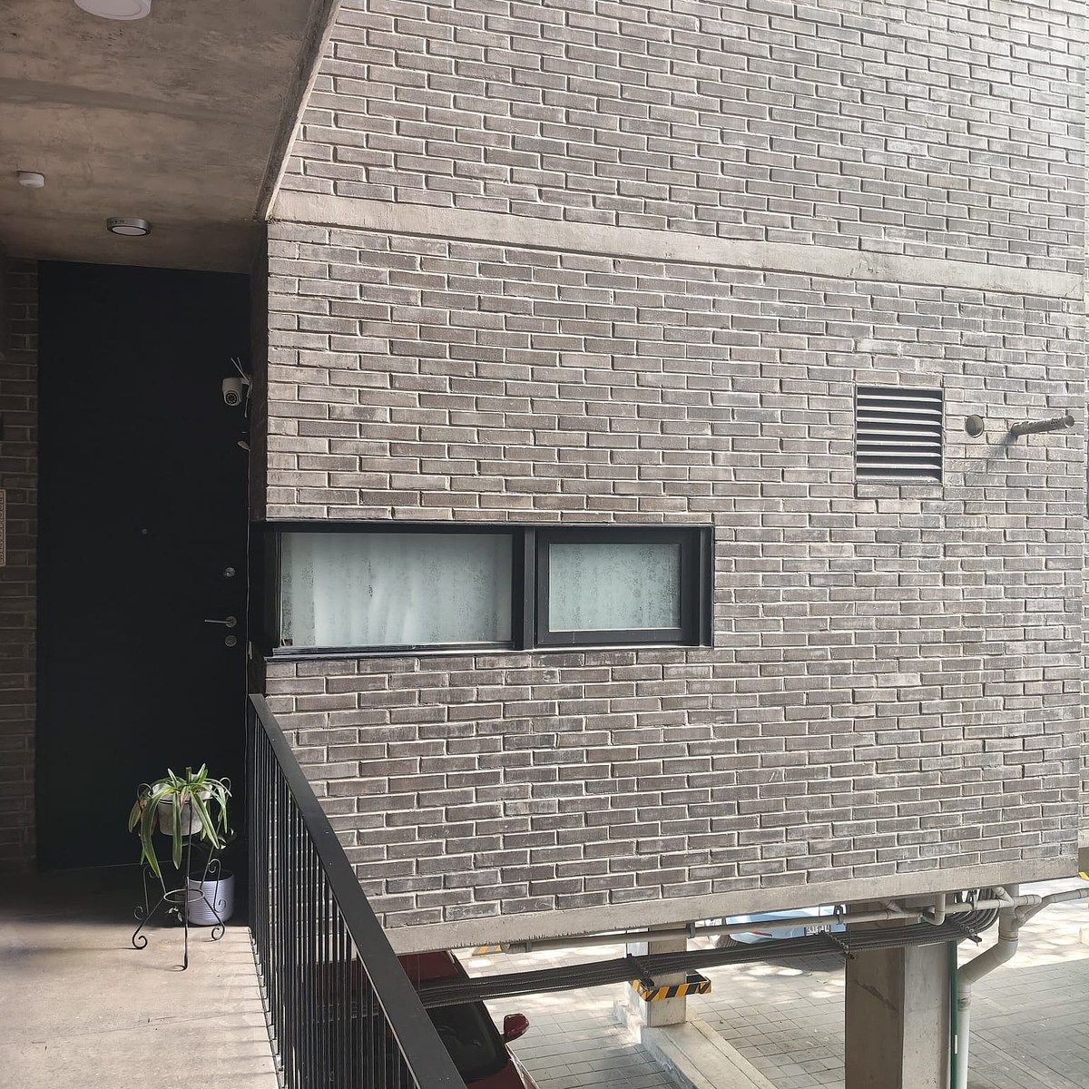 Apartamento em Popotla, Miguel Hidalgo, foto 9 de 12