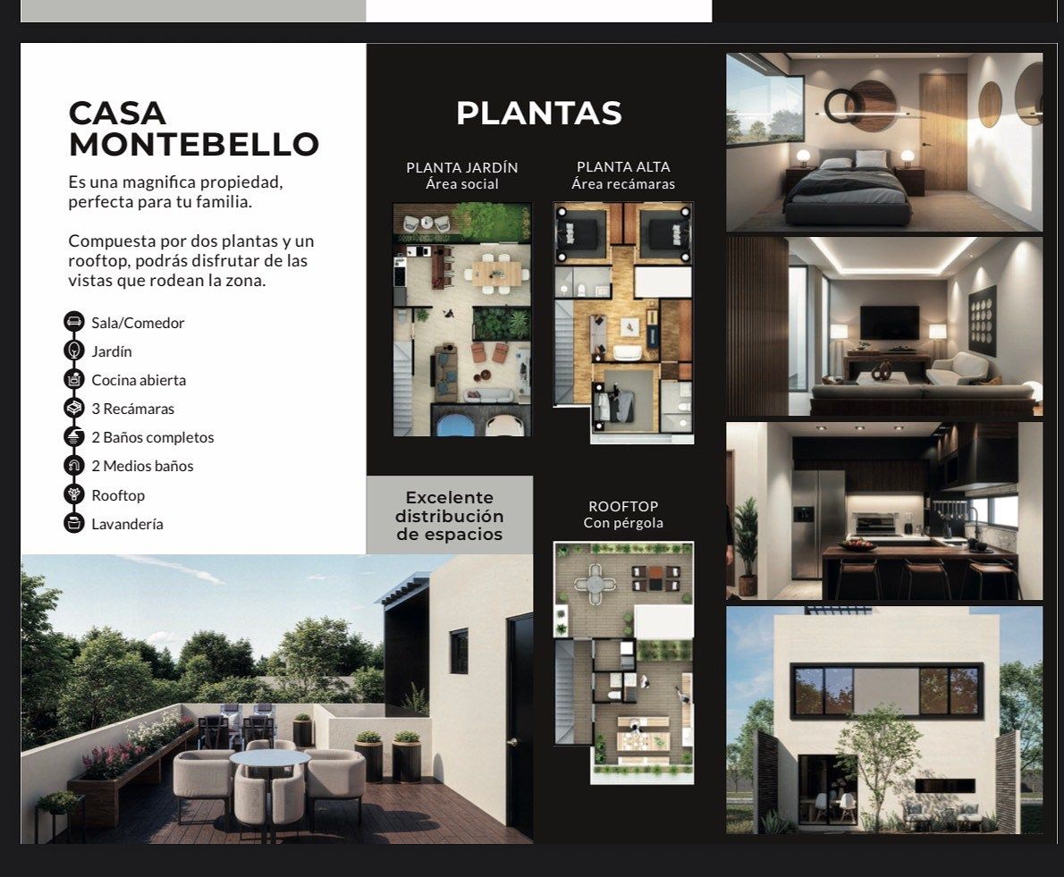 Casa en condominio en Residencial Lago Esmeralda, Atizapán de Zaragoza, foto 13 de 13
