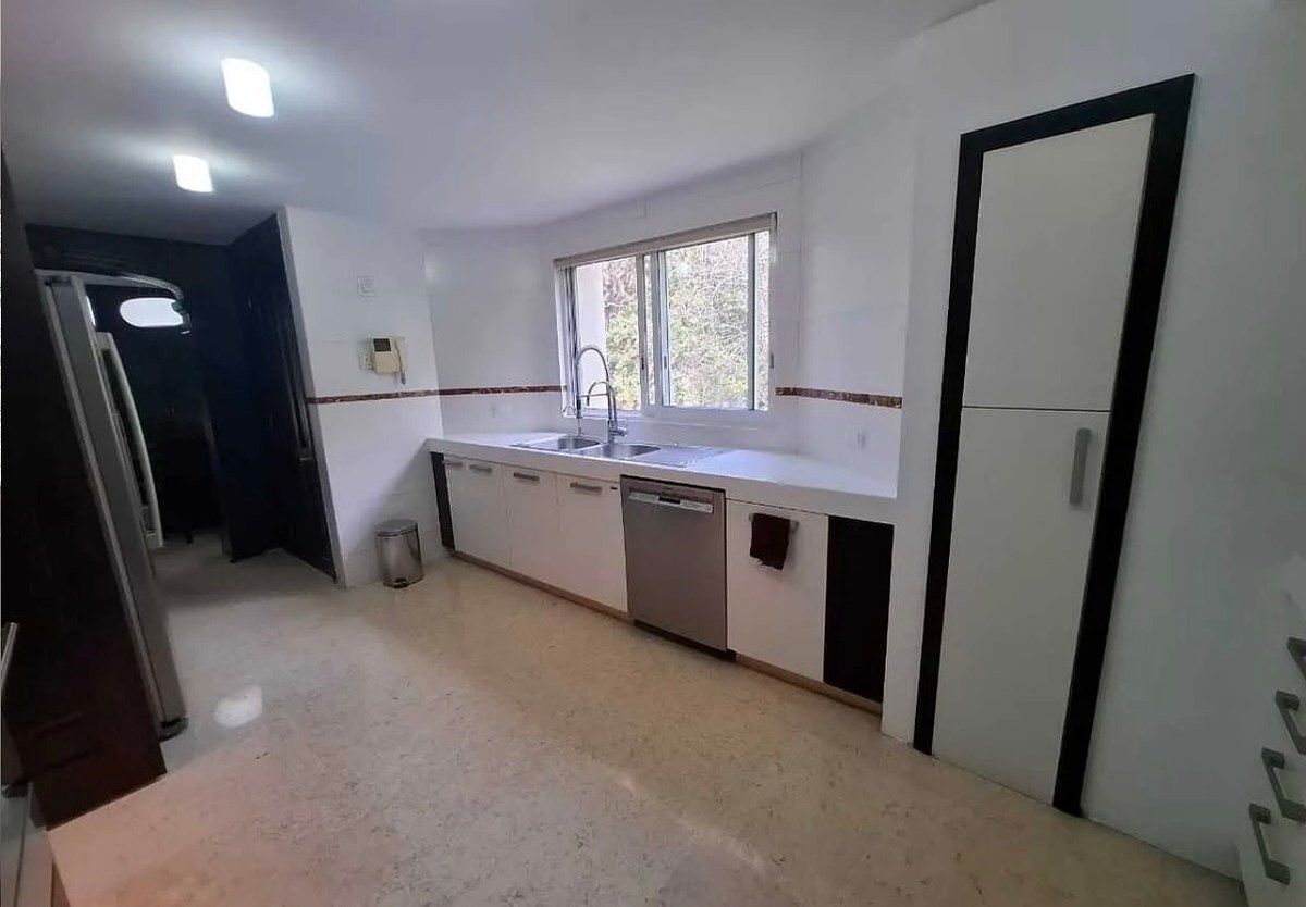 Casa em Pedregal de San Francisco, Coyoacán, foto 3 de 49
