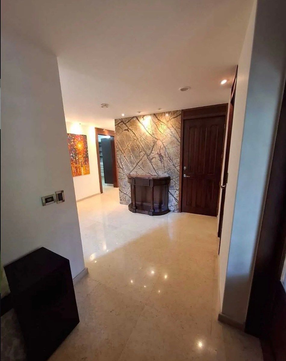 Casa em Pedregal de San Francisco, Coyoacán, foto 6 de 49