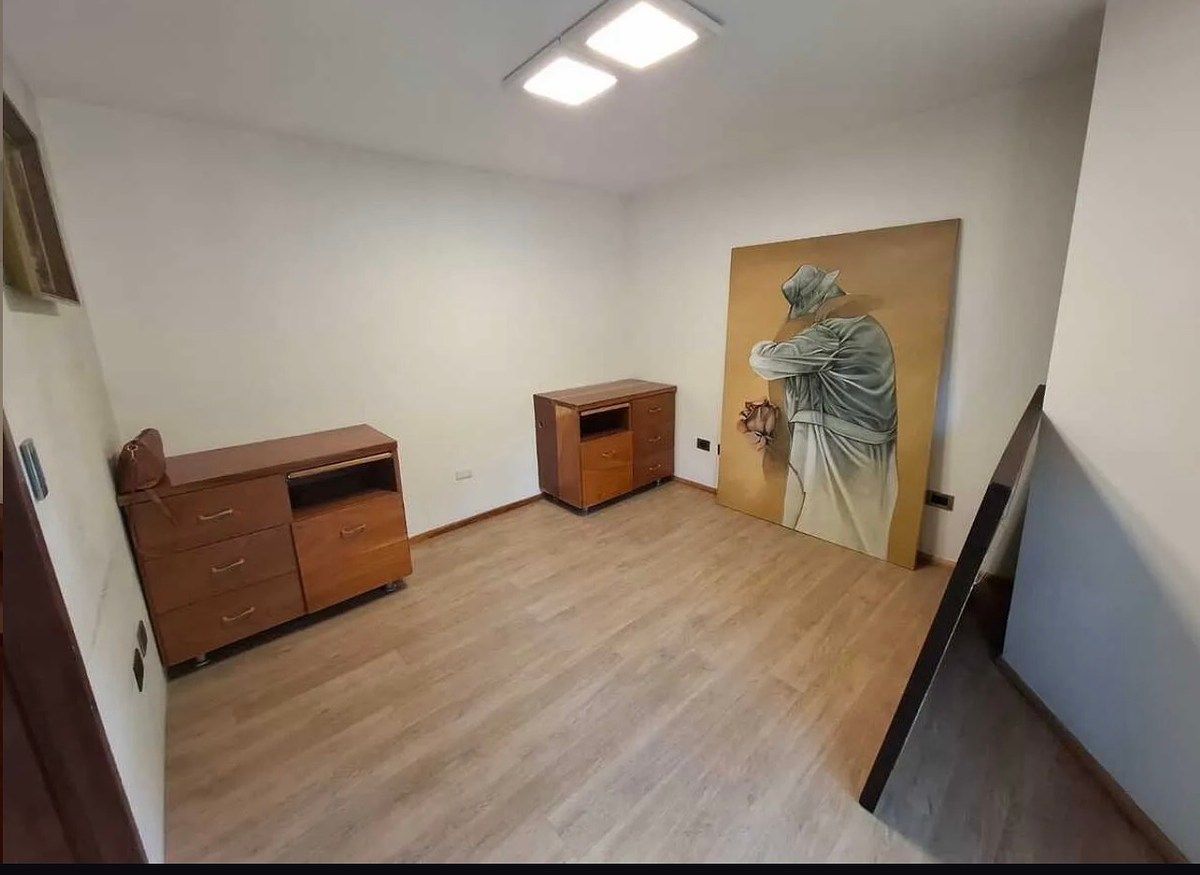 Casa em Pedregal de San Francisco, Coyoacán, foto 9 de 49