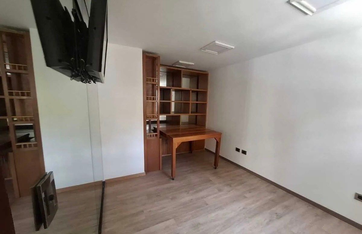 Casa em Pedregal de San Francisco, Coyoacán, foto 18 de 49