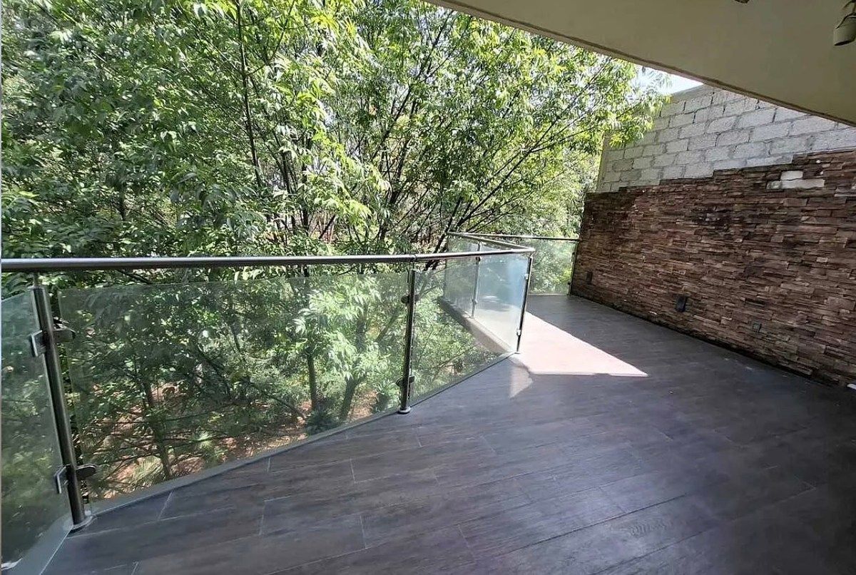 Casa em Pedregal de San Francisco, Coyoacán, foto 20 de 49