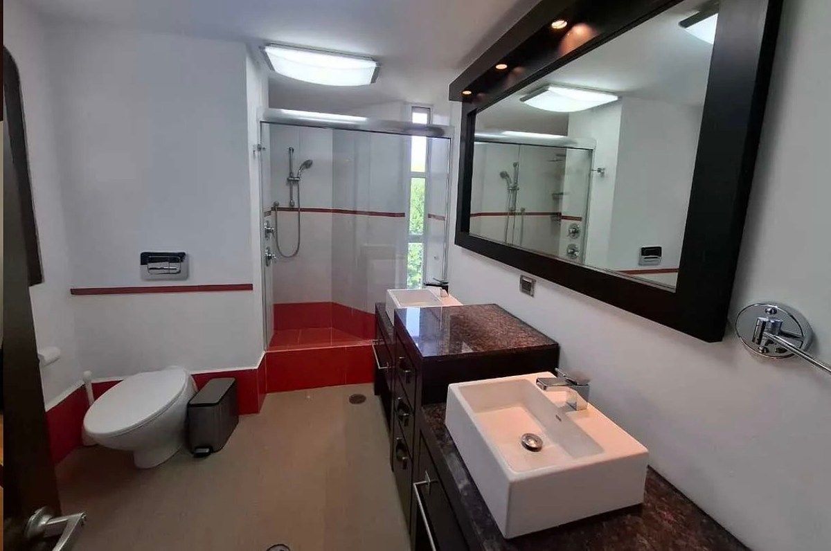 Casa em Pedregal de San Francisco, Coyoacán, foto 25 de 49