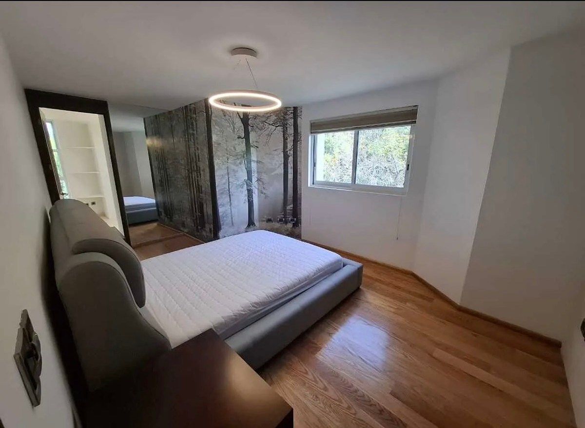 Casa em Pedregal de San Francisco, Coyoacán, foto 29 de 49