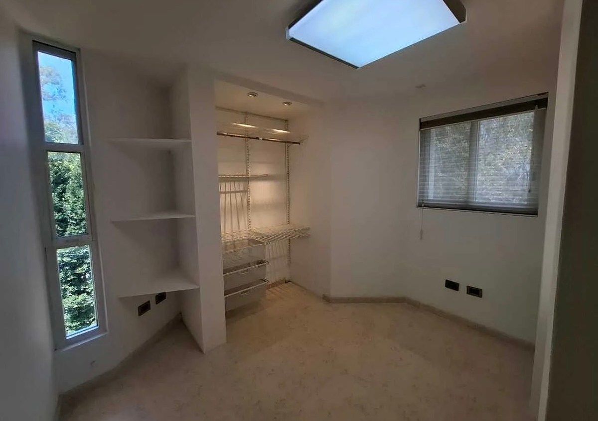 Casa em Pedregal de San Francisco, Coyoacán, foto 30 de 49