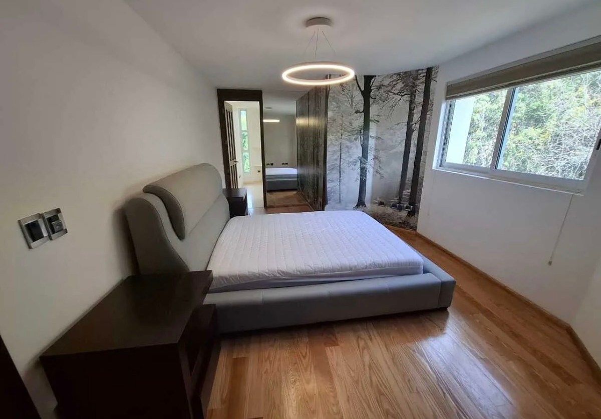 Casa em Pedregal de San Francisco, Coyoacán, foto 31 de 49