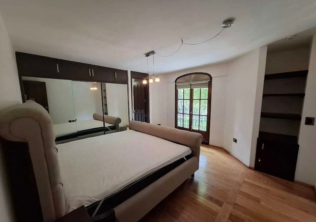 Casa em Pedregal de San Francisco, Coyoacán, foto 33 de 49