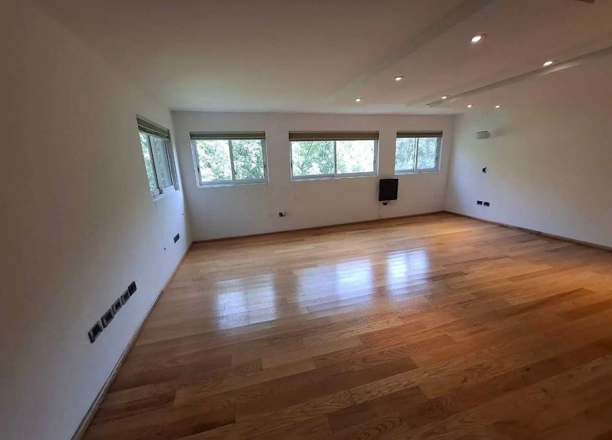 Casa em Pedregal de San Francisco, Coyoacán, foto 36 de 49