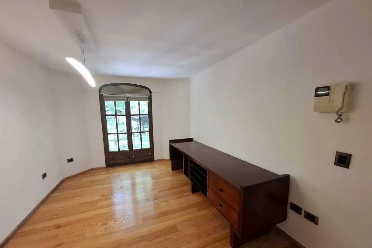 Casa em Pedregal de San Francisco, Coyoacán, foto 40 de 49