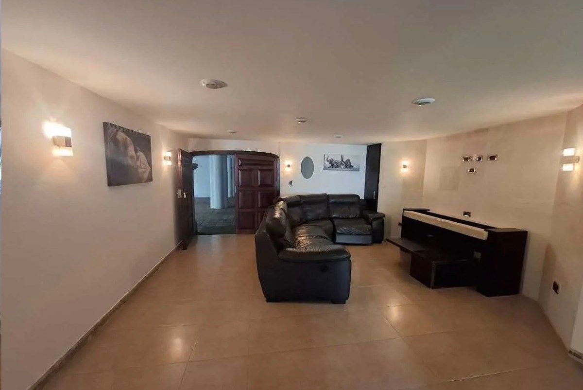 Casa em Pedregal de San Francisco, Coyoacán, foto 42 de 49
