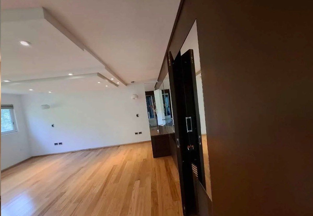 Casa em Pedregal de San Francisco, Coyoacán, foto 43 de 49