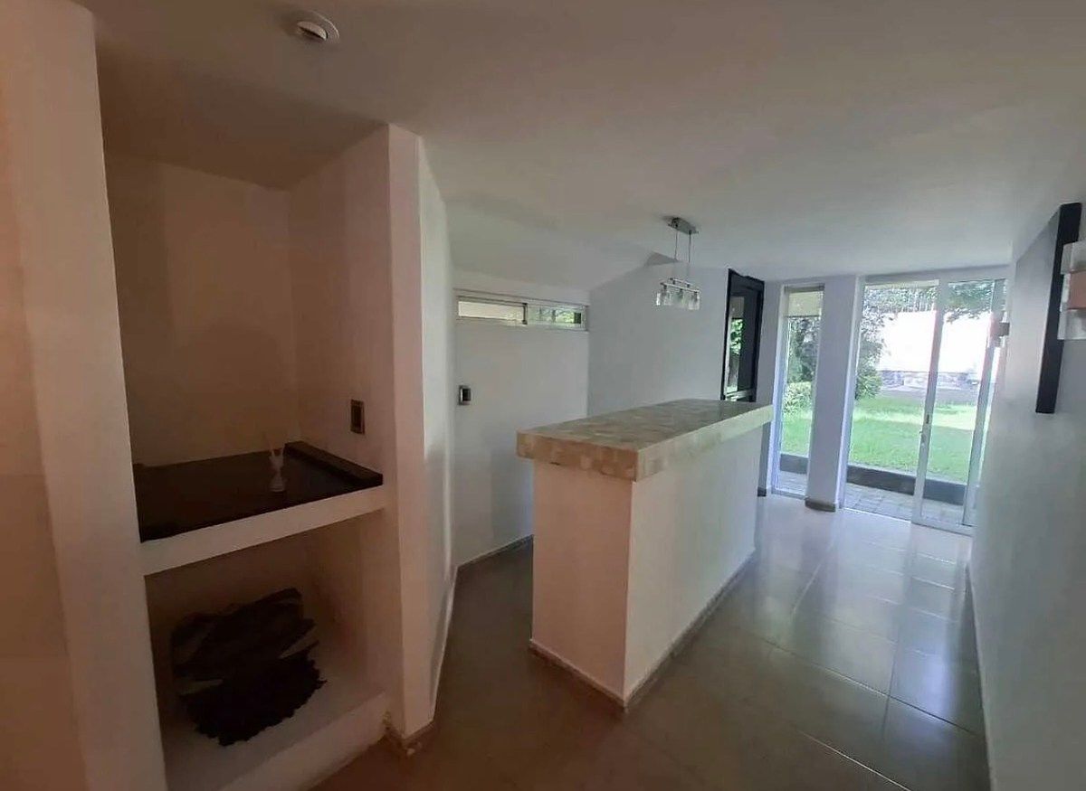 Casa em Pedregal de San Francisco, Coyoacán, foto 44 de 49