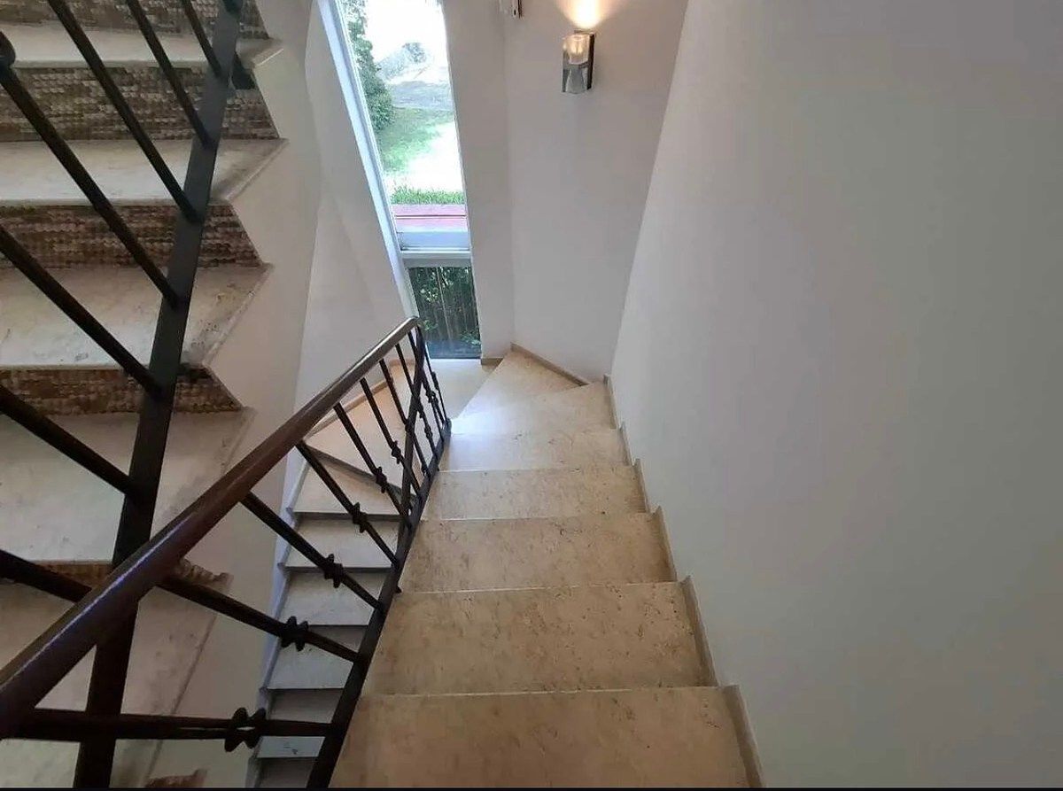 Casa em Pedregal de San Francisco, Coyoacán, foto 46 de 49
