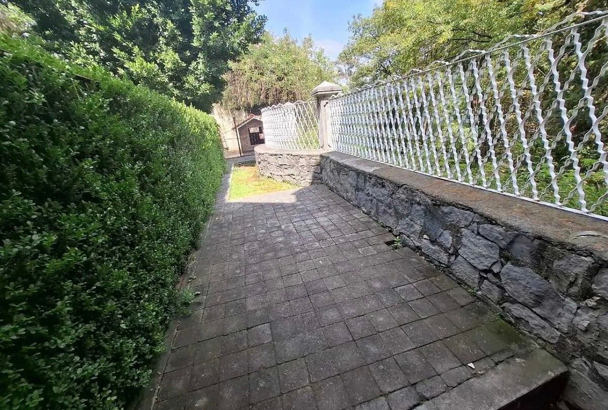 Casa em Pedregal de San Francisco, Coyoacán, foto 47 de 49