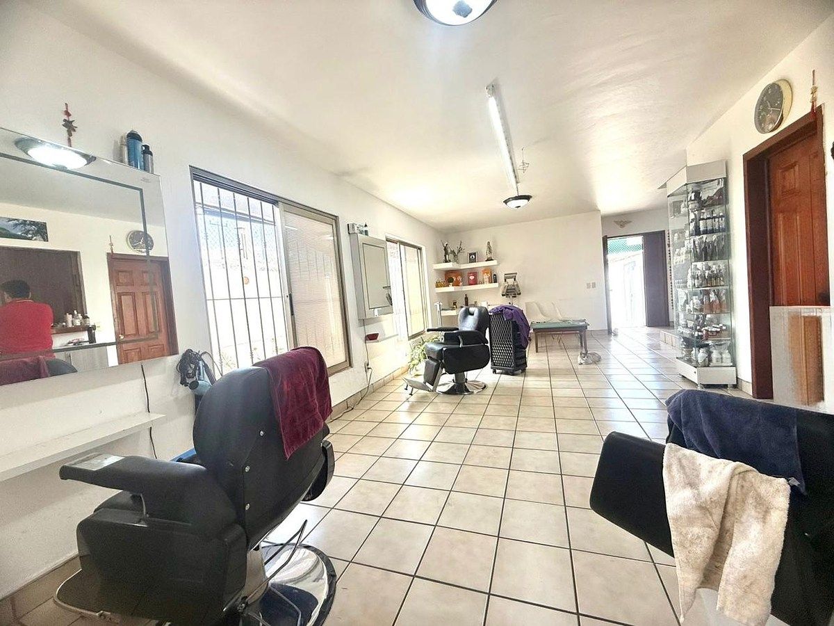 House in Mirador Del Sol, Zapopan, photo 5 of 21