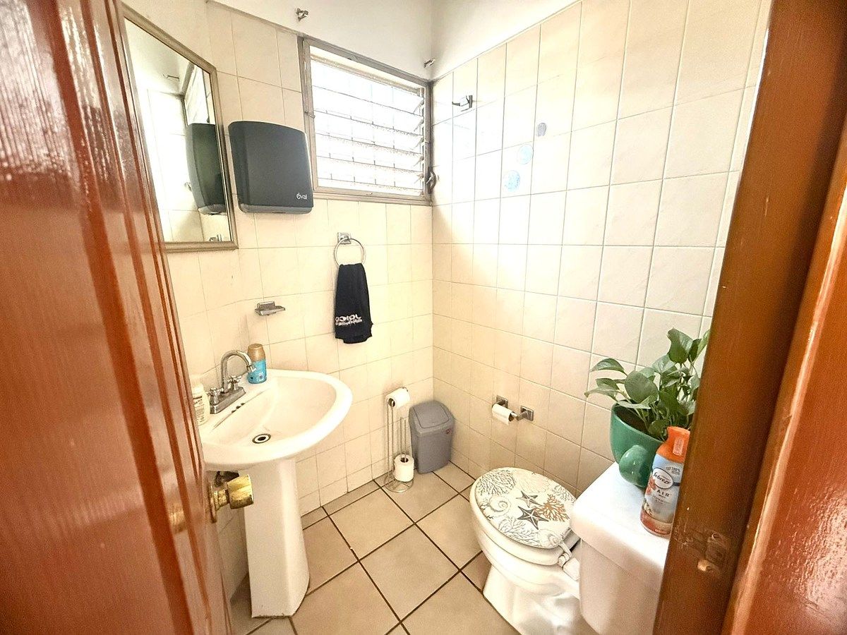 House in Mirador Del Sol, Zapopan, photo 7 of 21