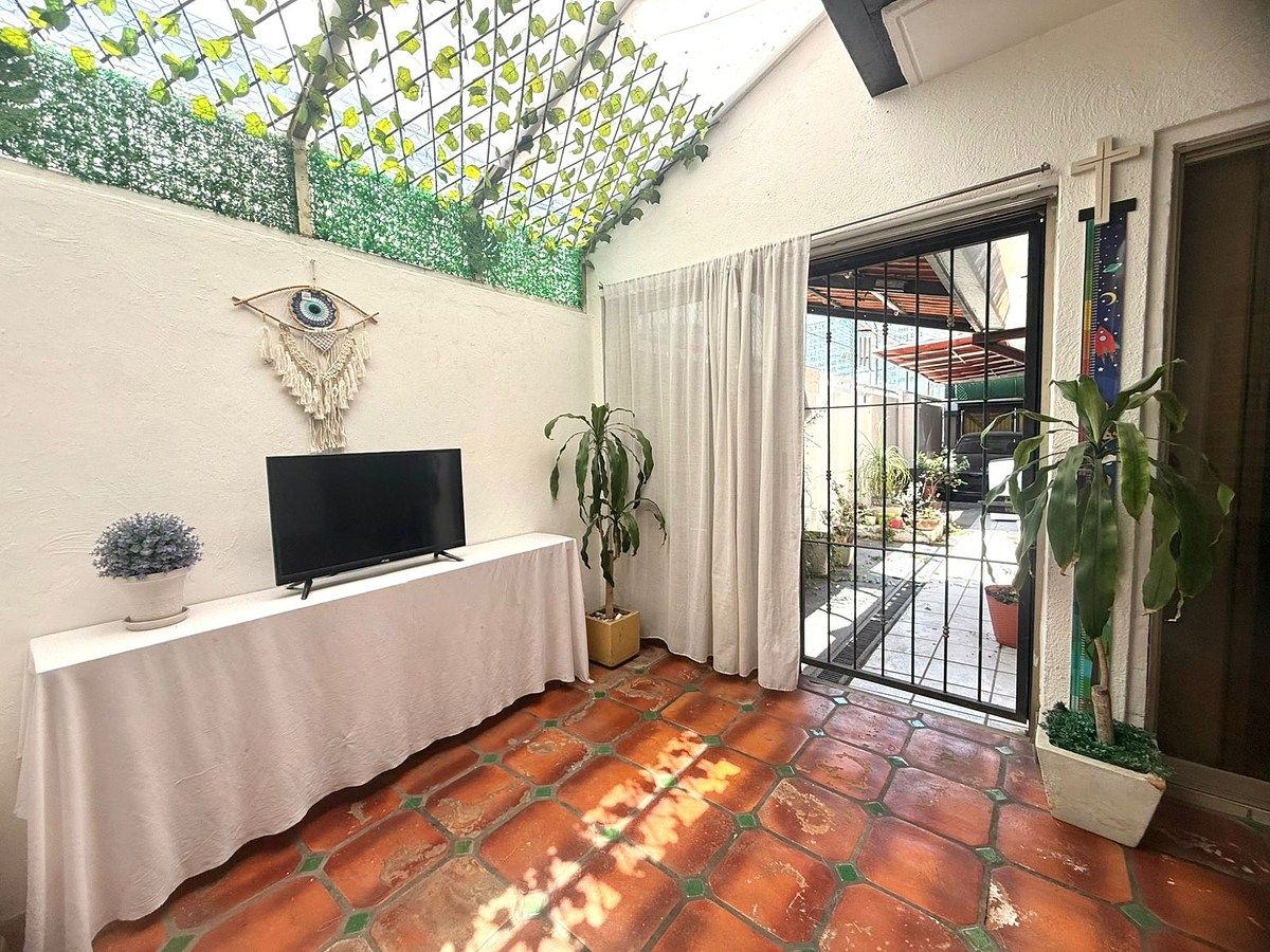 House in Mirador Del Sol, Zapopan, photo 10 of 21