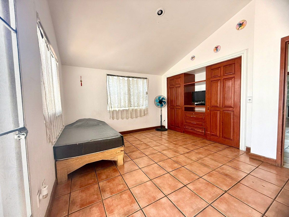 House in Mirador Del Sol, Zapopan, photo 15 of 21