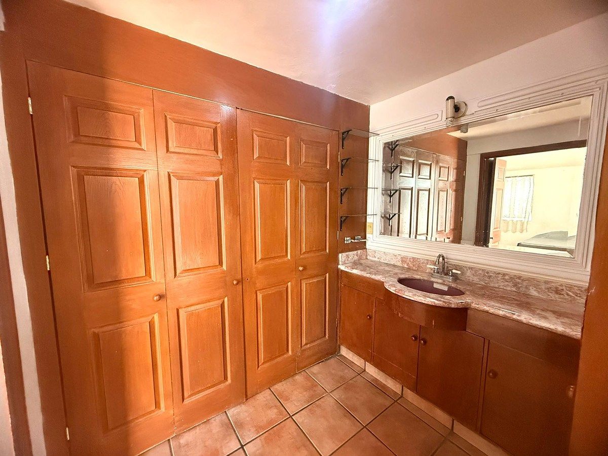 House in Mirador Del Sol, Zapopan, photo 16 of 21