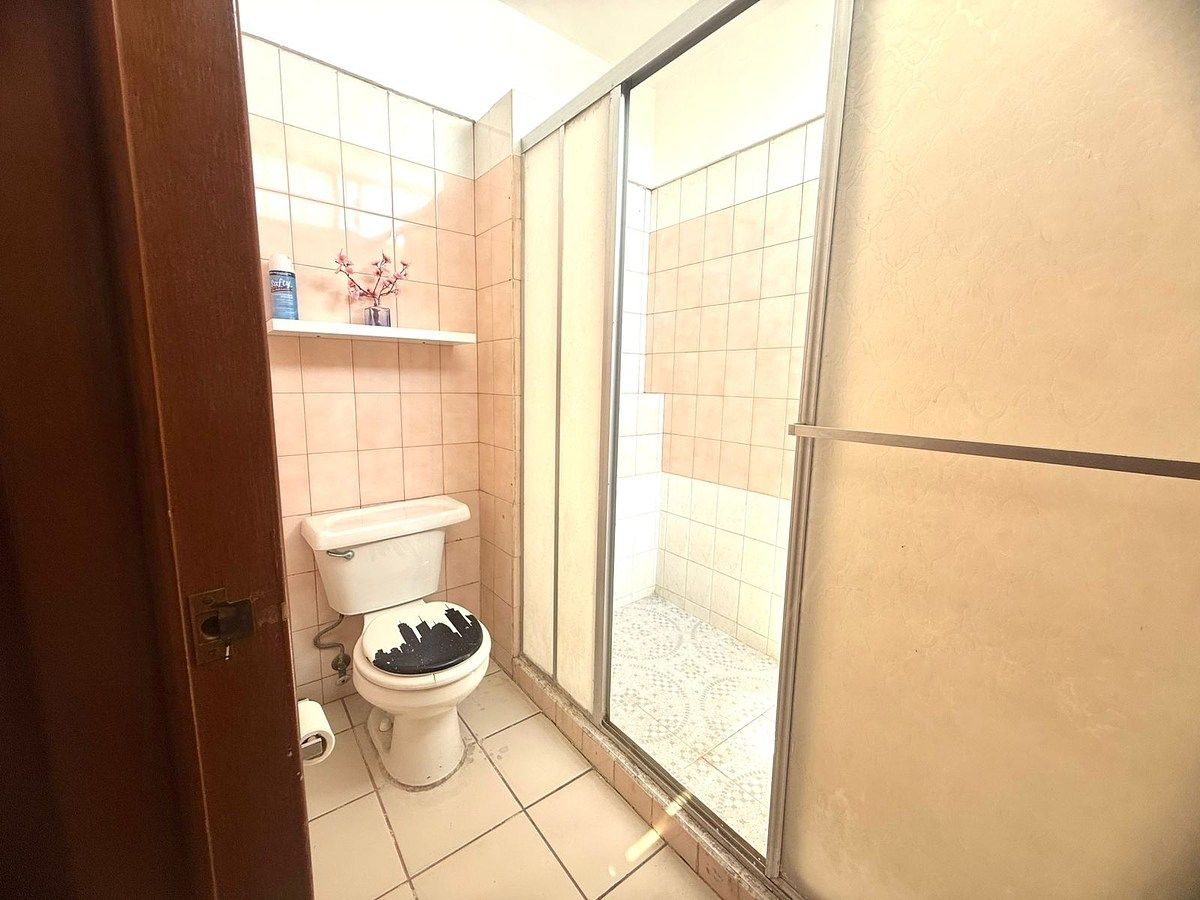 House in Mirador Del Sol, Zapopan, photo 17 of 21