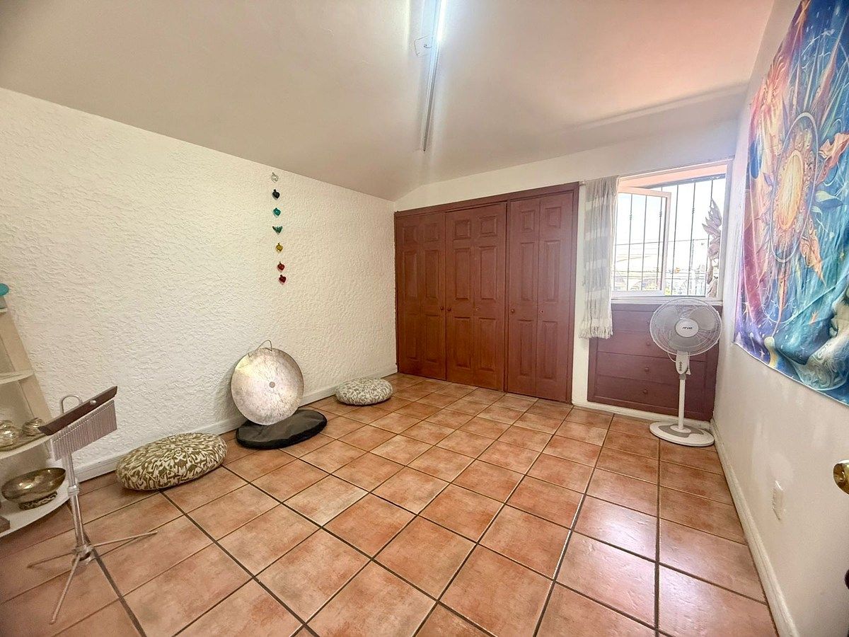 House in Mirador Del Sol, Zapopan, photo 18 of 21