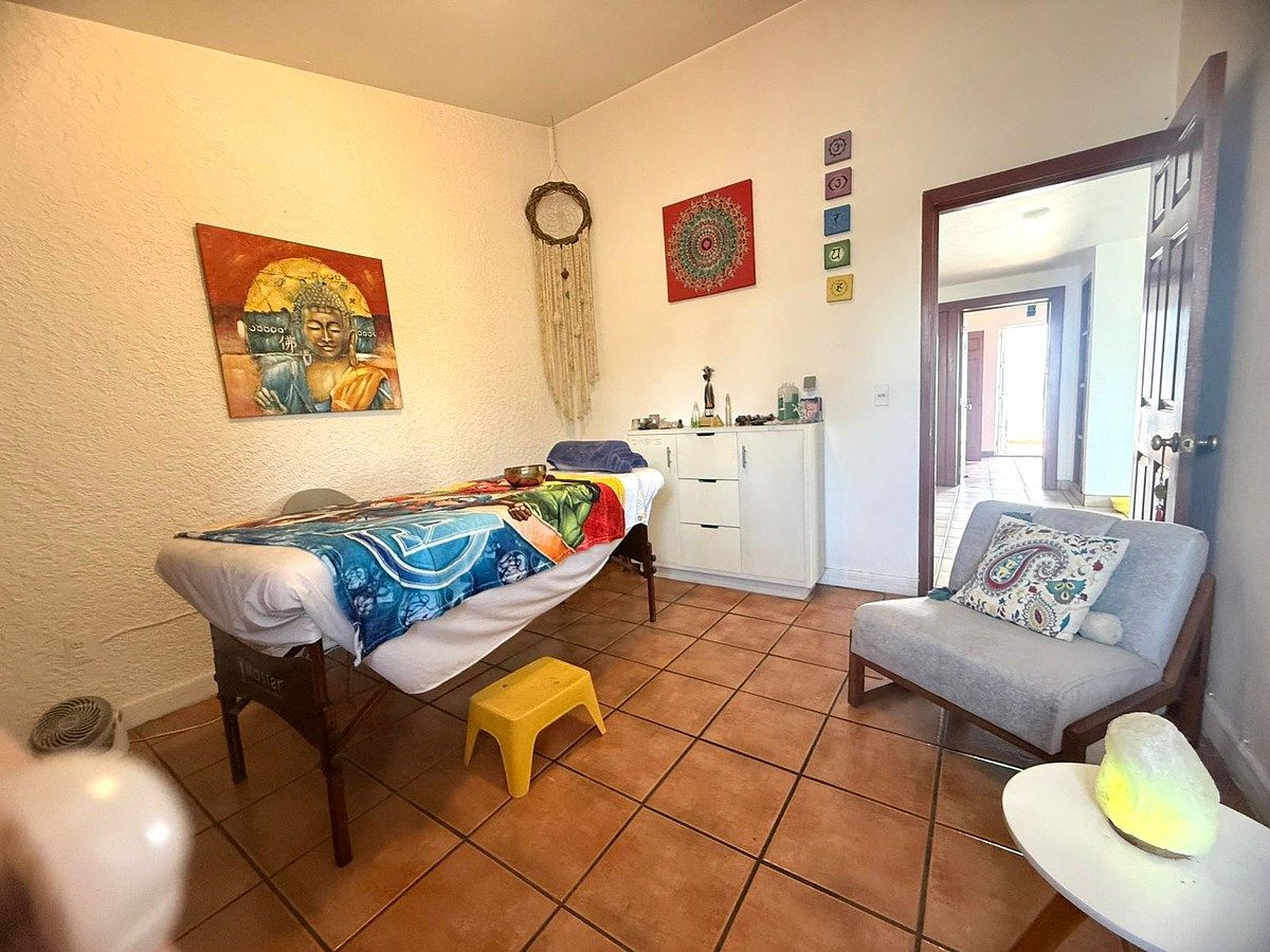 House in Mirador Del Sol, Zapopan, photo 19 of 21