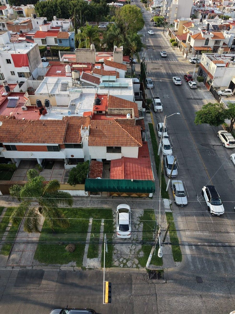 Casa en Venta en Mirador del Sol - Moctezuma 4848, foto 1 de 26