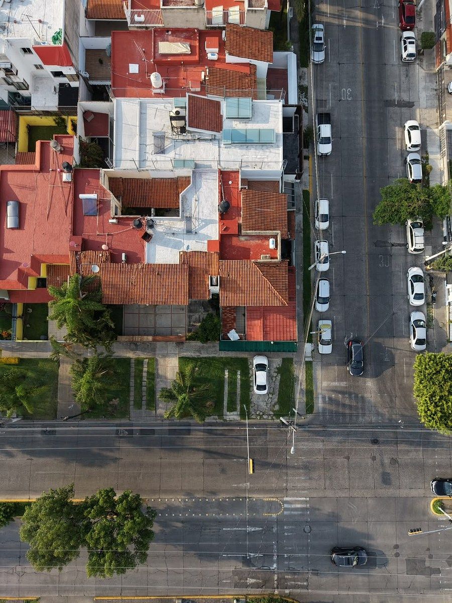 Casa en Mirador Del Sol, Zapopan, foto 24 de 26
