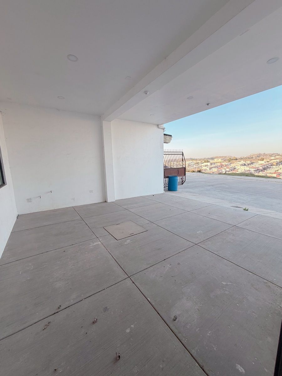 Casa em Estrella del Pacífico, Tijuana, foto 3 de 50