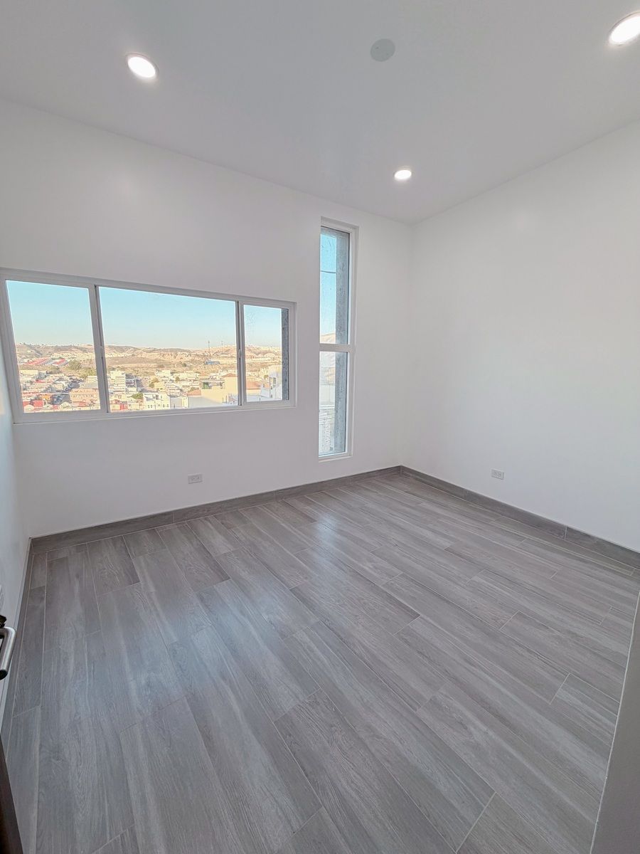 Casa em Estrella del Pacífico, Tijuana, foto 5 de 50