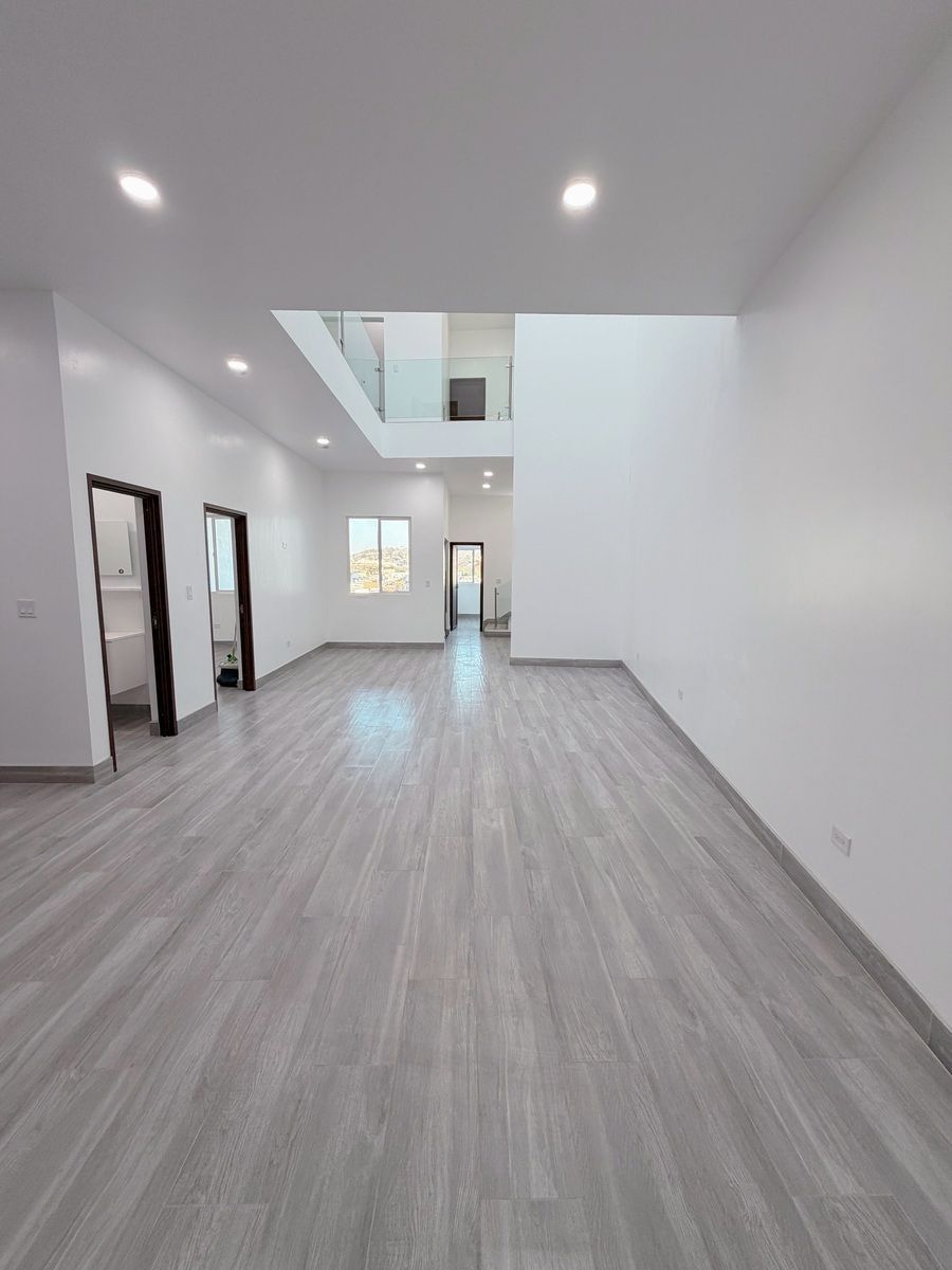 Casa em Estrella del Pacífico, Tijuana, foto 8 de 50