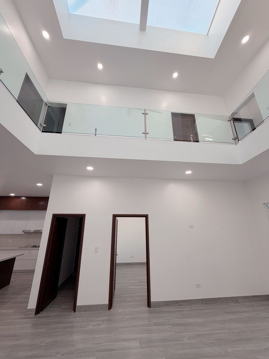 Casa em Estrella del Pacífico, Tijuana, foto 10 de 50