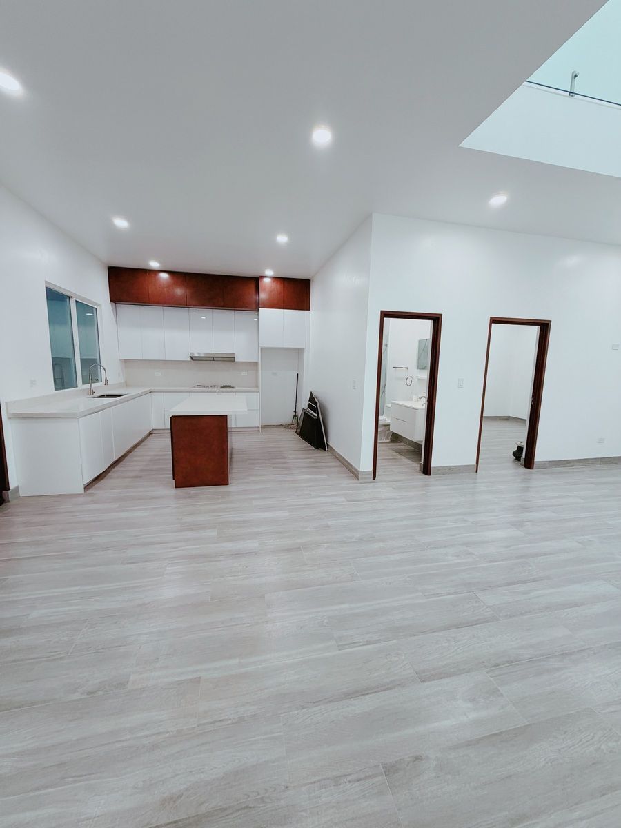 Casa em Estrella del Pacífico, Tijuana, foto 12 de 50