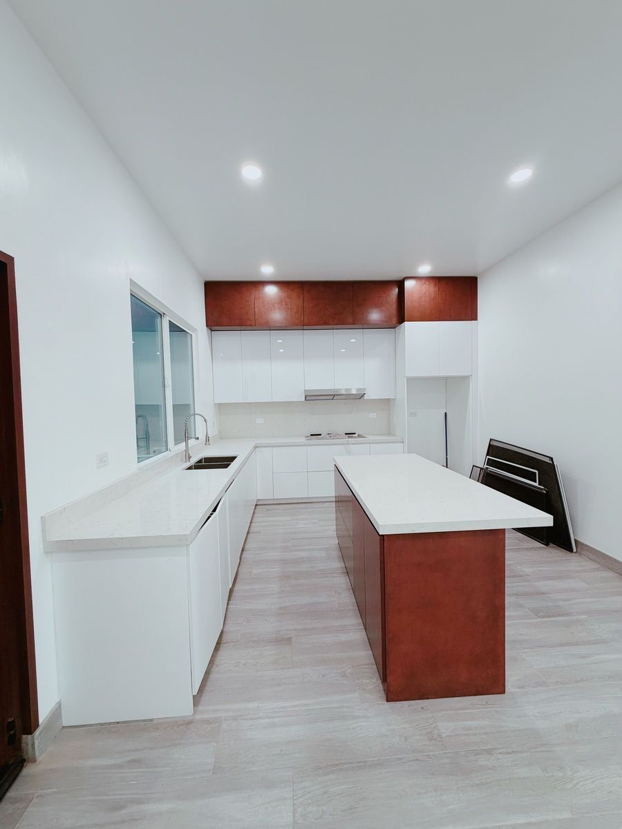 Casa em Estrella del Pacífico, Tijuana, foto 13 de 50