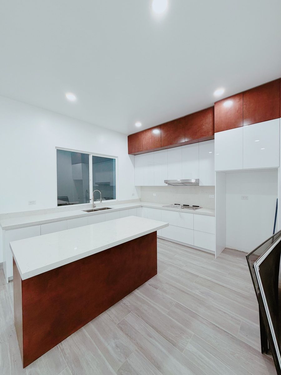Casa em Estrella del Pacífico, Tijuana, foto 14 de 50