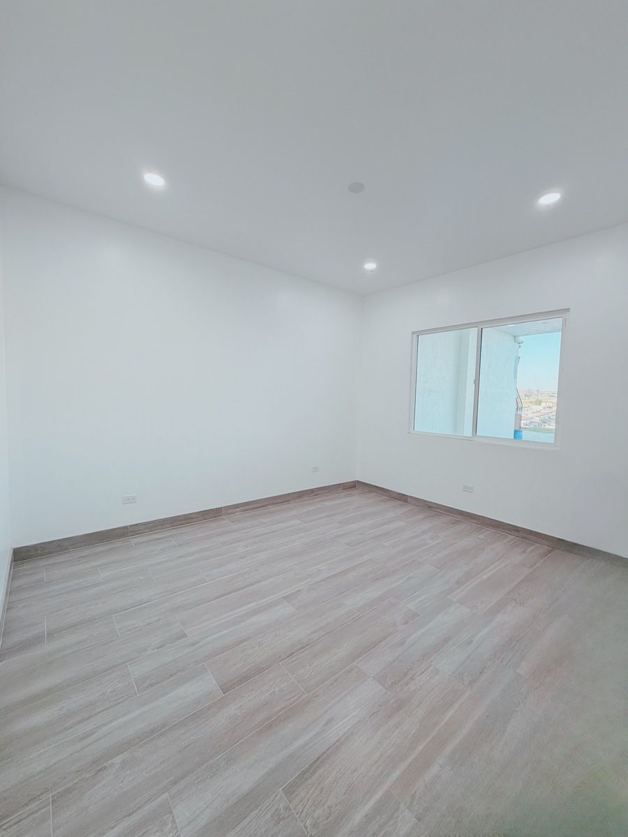 Casa em Estrella del Pacífico, Tijuana, foto 17 de 50